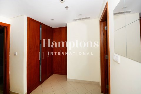 Appartement à The Views 1, The Views, Dubai, 2 chambres, 131.74017012 m², № 63802 - photo 23