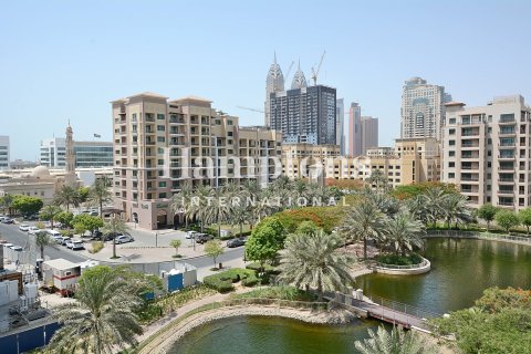 Appartement à The Views 1, The Views, Dubai, 2 chambres, 131.74017012 m², № 63802 - photo 7