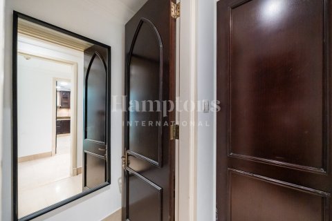 Снять в аренду квартиру в Даунтаун Дубай (Даунтаун Бурдж Дубай), Дубай: 2 спальни, 203.73906609м², № 63805 - фото 25