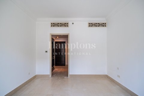 Снять в аренду квартиру в Даунтаун Дубай (Даунтаун Бурдж Дубай), Дубай: 2 спальни, 203.73906609м², № 63805 - фото 27