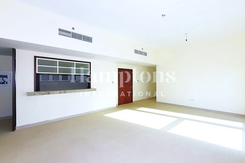 Снять в аренду квартиру в Даунтаун Дубай (Даунтаун Бурдж Дубай), Дубай: 3 спальни, 155.01980386м², № 63804 - фото 27