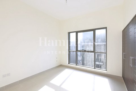 Снять в аренду квартиру в Даунтаун Дубай (Даунтаун Бурдж Дубай), Дубай: 3 спальни, 155.01980386м², № 63804 - фото 13