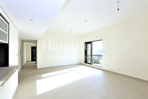 Снять в аренду квартиру в Даунтаун Дубай (Даунтаун Бурдж Дубай), Дубай: 3 спальни, 155.01980386м², № 63804 - фото 26