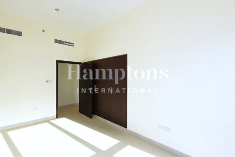 Снять в аренду квартиру в Даунтаун Дубай (Даунтаун Бурдж Дубай), Дубай: 3 спальни, 155.01980386м², № 63804 - фото 18