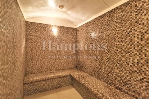 Снять в аренду квартиру в Даунтаун Дубай (Даунтаун Бурдж Дубай), Дубай: 3 спальни, 155.01980386м², № 63804 - фото 8