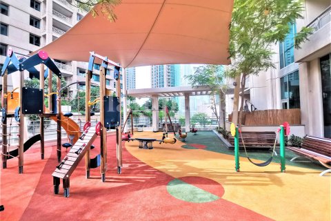 Снять в аренду квартиру в Даунтаун Дубай (Даунтаун Бурдж Дубай), Дубай: 3 спальни, 155.01980386м², № 63804 - фото 12