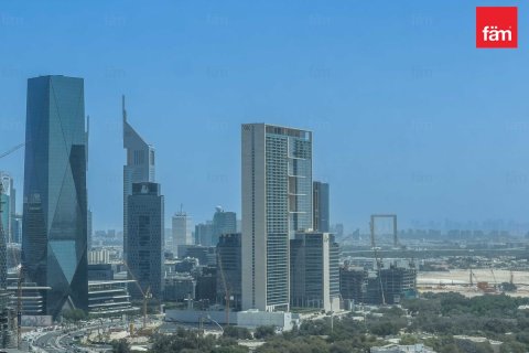 شقة في وسط مدينة دبي, دبي 2 غرف نوم, 166.7 م² رقم 11211 - صورة 27