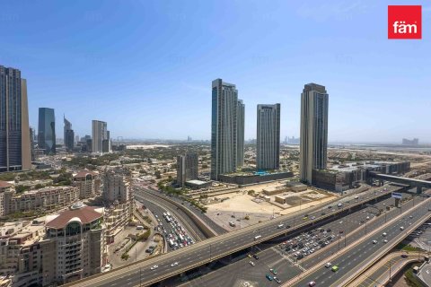 شقة في وسط مدينة دبي, دبي 2 غرف نوم, 166.7 م² رقم 11211 - صورة 28