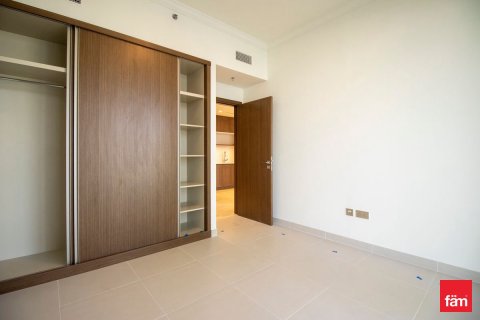 Apartment in Dubai Harbour, Dubai 1 bedroom, 79.2 sq.m. № 11215 - photo 9