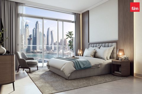 Apartment in Dubai Harbour, Dubai 1 bedroom, 79.2 sq.m. № 11215 - photo 8