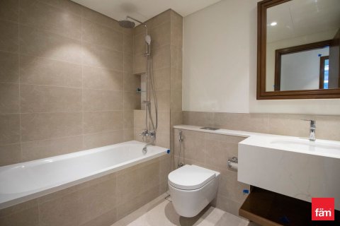 Apartment in Dubai Harbour, Dubai 1 bedroom, 79.2 sq.m. № 11215 - photo 11