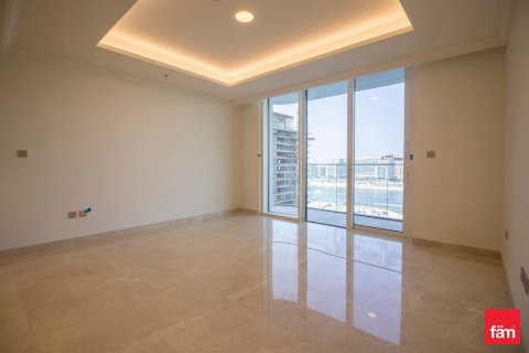 Apartment in Dubai Harbour, Dubai 1 bedroom, 79.2 sq.m. № 11215 - photo 3