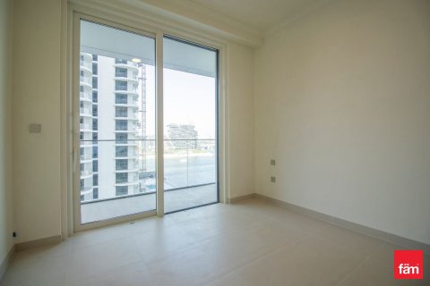 Apartment in Dubai Harbour, Dubai 1 bedroom, 79.2 sq.m. № 11215 - photo 8