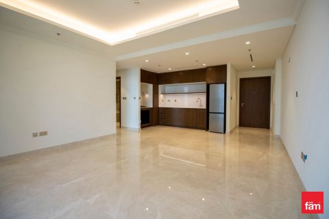 Apartment in Dubai Harbour, Dubai 1 bedroom, 79.2 sq.m. № 11215 - photo 7