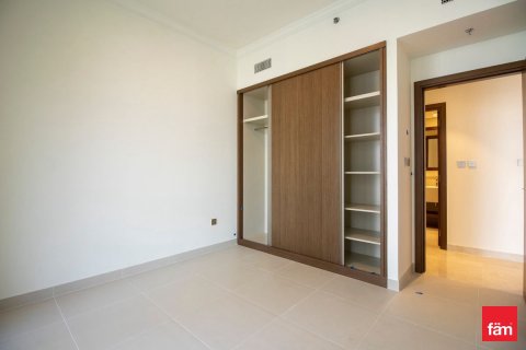 Apartment in Dubai Harbour, Dubai 1 bedroom, 79.2 sq.m. № 11215 - photo 4