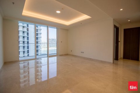 Apartment in Dubai Harbour, Dubai 1 bedroom, 79.2 sq.m. № 11215 - photo 2