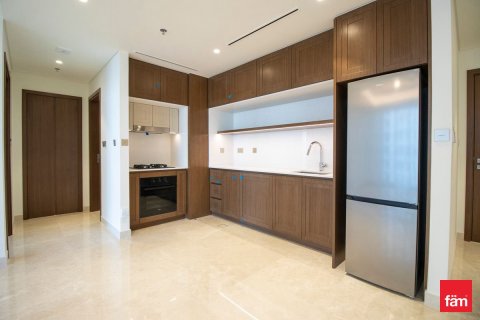 Apartment in Dubai Harbour, Dubai 1 bedroom, 79.2 sq.m. № 11215 - photo 5