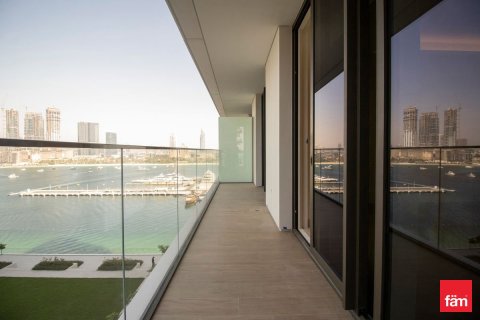 Apartment in Dubai Harbour, Dubai 1 bedroom, 79.2 sq.m. № 11215 - photo 6