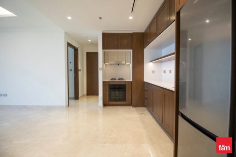 Apartment in Dubai Harbour, Dubai 1 bedroom, 79.2 sq.m. № 11215 - photo 10