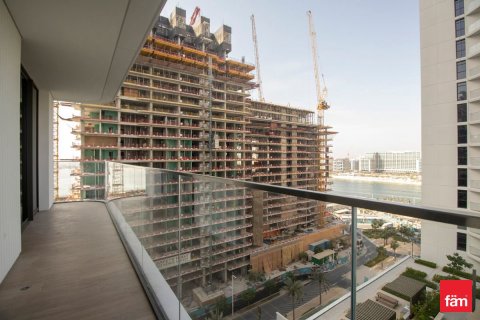 Apartment in Dubai Harbour, Dubai 1 bedroom, 79.2 sq.m. № 11215 - photo 12