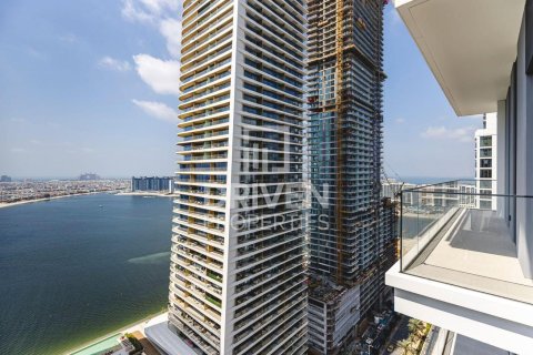Apartment in EMAAR Beachfront, Dubai Harbour, Dubai 1 bedroom, 67.73 sq.m. № 129044 - photo 9