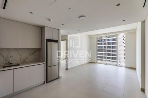 Apartment in EMAAR Beachfront, Dubai Harbour, Dubai 1 bedroom, 67.73 sq.m. № 129044 - photo 3