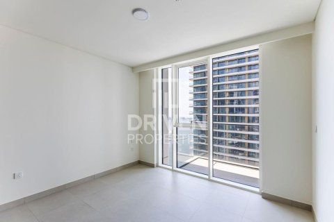 Apartment in EMAAR Beachfront, Dubai Harbour, Dubai 1 bedroom, 67.73 sq.m. № 129044 - photo 5