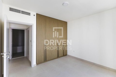 Apartment in EMAAR Beachfront, Dubai Harbour, Dubai 1 bedroom, 67.73 sq.m. № 129044 - photo 6