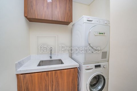 Apartamento en Downtown Dubai (Downtown Burj Dubai), Dubai, 2 dormitorios, 175.1 m², № 60349 - foto 18