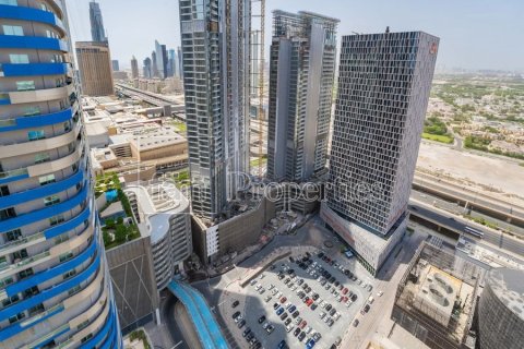 Apartamento en Downtown Dubai (Downtown Burj Dubai), Dubai, 2 dormitorios, 175.1 m², № 60349 - foto 20