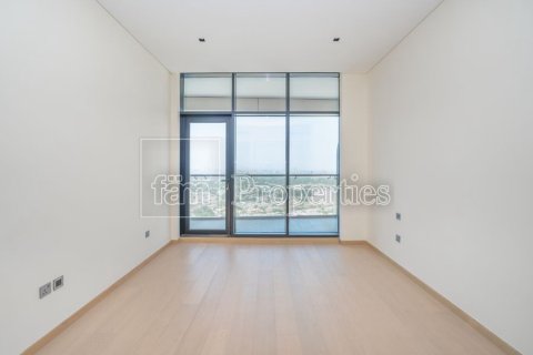 Apartamento en Downtown Dubai (Downtown Burj Dubai), Dubai, 2 dormitorios, 175.1 m², № 60349 - foto 5