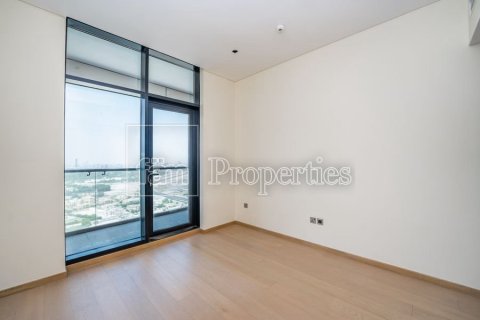 Apartamento en Downtown Dubai (Downtown Burj Dubai), Dubai, 2 dormitorios, 175.1 m², № 60349 - foto 8