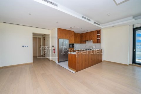 Apartamento en Downtown Dubai (Downtown Burj Dubai), Dubai, 2 dormitorios, 175.1 m², № 60349 - foto 2