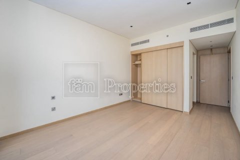 Apartamento en Downtown Dubai (Downtown Burj Dubai), Dubai, 2 dormitorios, 175.1 m², № 60349 - foto 6