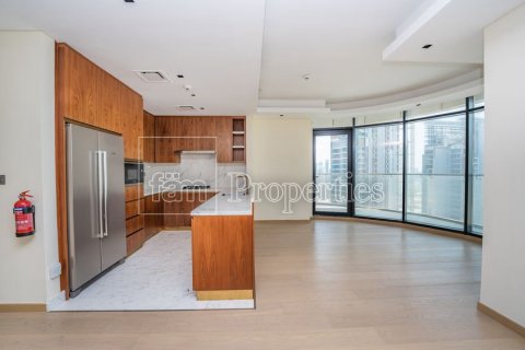 Apartamento en Downtown Dubai (Downtown Burj Dubai), Dubai, 2 dormitorios, 175.1 m², № 60349 - foto 1