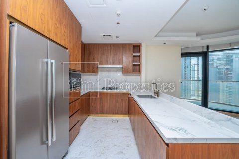 Apartamento en Downtown Dubai (Downtown Burj Dubai), Dubai, 2 dormitorios, 175.1 m², № 60349 - foto 3