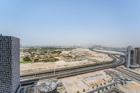 Apartamento en Downtown Dubai (Downtown Burj Dubai), Dubai, 2 dormitorios, 175.1 m², № 60349 - foto 21