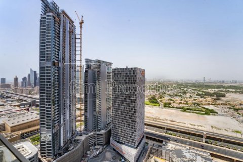 Apartamento en Downtown Dubai (Downtown Burj Dubai), Dubai, 2 dormitorios, 175.1 m², № 60349 - foto 19