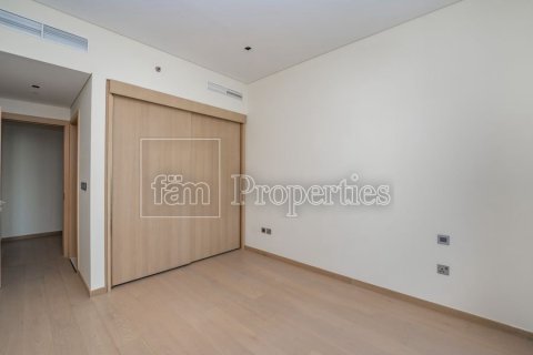 Apartamento en Downtown Dubai (Downtown Burj Dubai), Dubai, 2 dormitorios, 175.1 m², № 60349 - foto 9