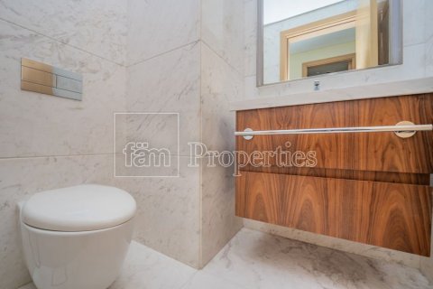 Apartamento en Downtown Dubai (Downtown Burj Dubai), Dubai, 2 dormitorios, 175.1 m², № 60349 - foto 17