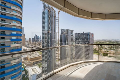 Apartamento en Downtown Dubai (Downtown Burj Dubai), Dubai, 2 dormitorios, 175.1 m², № 60349 - foto 12