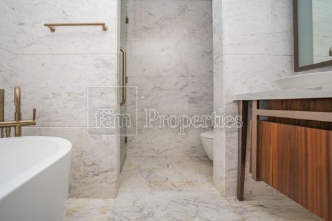 Apartamento en Downtown Dubai (Downtown Burj Dubai), Dubai, 2 dormitorios, 175.1 m², № 60349 - foto 15