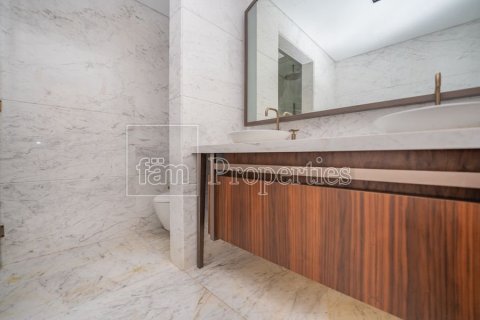 Apartamento en Downtown Dubai (Downtown Burj Dubai), Dubai, 2 dormitorios, 175.1 m², № 60349 - foto 14