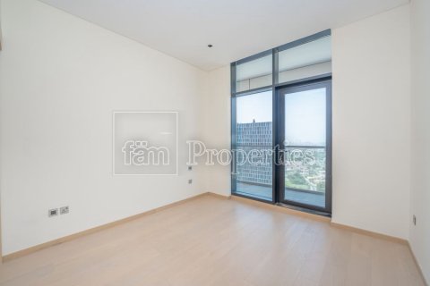 Apartamento en Downtown Dubai (Downtown Burj Dubai), Dubai, 2 dormitorios, 175.1 m², № 60349 - foto 7