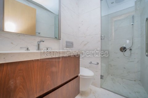 Apartamento en Downtown Dubai (Downtown Burj Dubai), Dubai, 2 dormitorios, 175.1 m², № 60349 - foto 16