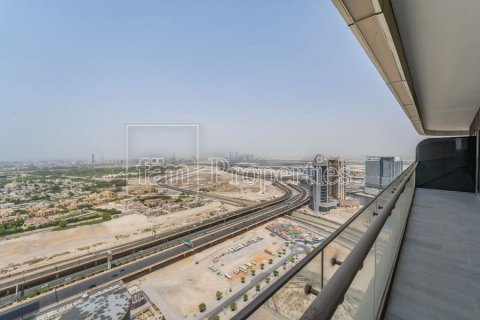 Apartamento en Downtown Dubai (Downtown Burj Dubai), Dubai, 2 dormitorios, 175.1 m², № 60349 - foto 13