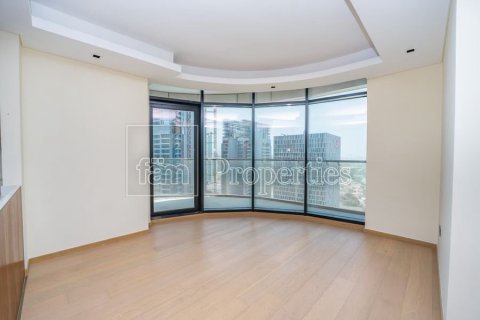 Apartamento en Downtown Dubai (Downtown Burj Dubai), Dubai, 2 dormitorios, 175.1 m², № 60349 - foto 4