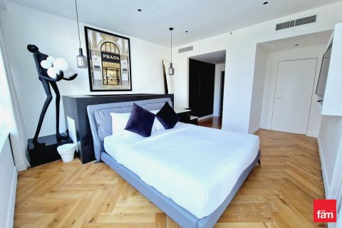 شقة في مرسى دبي, دبي 3 غرف نوم, 189.7 م² رقم 60360 - صورة 7