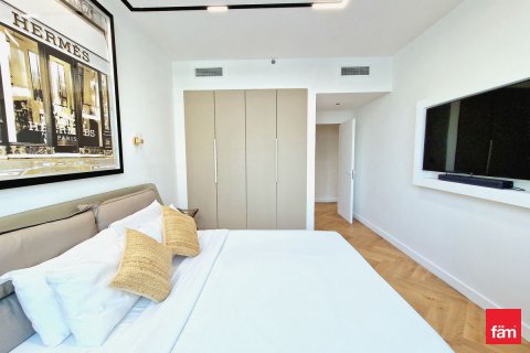 شقة في مرسى دبي, دبي 3 غرف نوم, 189.7 م² رقم 60360 - صورة 11