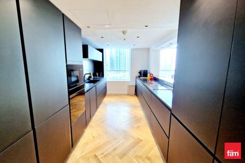 شقة في مرسى دبي, دبي 3 غرف نوم, 189.7 م² رقم 60360 - صورة 6